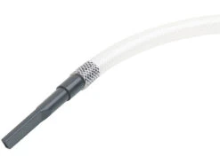 Kit D'apiration De Précision 8 Pièces -Maison Produit Magasin 8 embouts polyvalents pour aspirateur ref NX6343 7