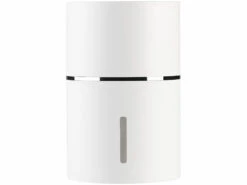 2 Absorbeurs D'humidité à Granulés EF-400 -Maison Produit Magasin absorbeur d humidite a granules ef 400 ref ZX6018 3 1