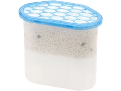 Absorbeur D'humidité Pour Petits Espaces - 80 Cl