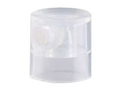 Pearl Accessoires De Rechange Pour PCR-8500LX Et PCR-8800.app -Maison Produit Magasin accessoires de rechange pour robots nettoyeurs pcr 8500lx et pcr 8800 app ref NX6242 1