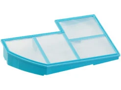 Pearl Accessoires De Rechange Pour PCR-8500LX Et PCR-8800.app -Maison Produit Magasin accessoires de rechange pour robots nettoyeurs pcr 8500lx et pcr 8800 app ref NX6242 2