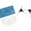 Accessoires Pour Robot Aspirateur Avec Serpillère PCR-1590 -Maison Produit Magasin accessoires pour robot aspirateur avec serpillere pcr 1590 ref NC7660 1