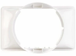 Adaptateur De Montage Extérieur Pour Climatiseur Monobloc ACS-90