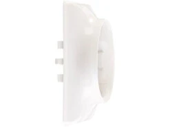 Climatiseur Mobile Monobloc 9000 BTU/h ACS-90 Avec Accessoires -Maison Produit Magasin adaptateur de montage exterieur pour climatiseur monobloc acs 90 ref NC7508 2