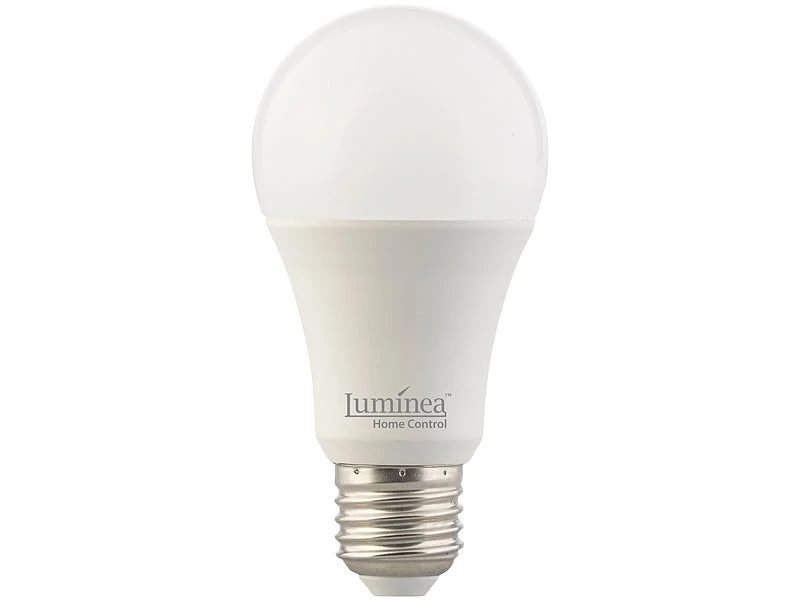 Capteur De Qualité De L’air 5 En 1, Enregistreur De Données, Ampoule Connectée 19 Capteur De Qualité De L’air 5 En 1, Enregistreur De Données, Ampoule Connectée – Image 17