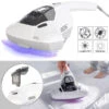 Aspirateur à Acariens Et Désinfecteur UV-C SMD-21 -Maison Produit Magasin aspirateur a acariens et desinfecteur uv c smd 21 ref NX4175 1