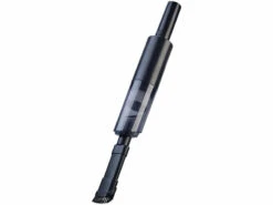 Aspirateur à Main 120 W Sans Fil BHS-510.ak -Maison Produit Magasin aspirateur a main 120 w sans fil bhs 510 ak ref ZX6096 10