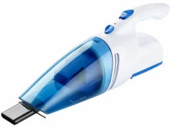 Aspirateur à Main 2 En 1 Sans Fil - 60 W 16 Aspirateur à Main 2 En 1 Sans Fil - 60 W -Maison Produit Magasin aspirateur a main 2 en 1 sans fil version 60 w ref NX5155 6