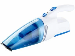 Aspirateur à Main 2 En 1 Sans Fil - 60 W 19 Aspirateur à Main 2 En 1 Sans Fil - 60 W -Maison Produit Magasin aspirateur a main 2 en 1 sans fil version 60 w ref NX5155 8