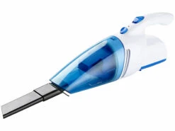 Aspirateur à Main 2 En 1 Sans Fil - 60 W 13 Aspirateur à Main 2 En 1 Sans Fil - 60 W -Maison Produit Magasin aspirateur a main 2 en 1 sans fil version 60 w ref NX5155 9