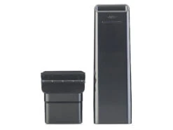 Aspirateur à Main Pour Solides & Liquides BHS-150.ak 14 Aspirateur à Main Pour Solides & Liquides BHS-150.ak -Maison Produit Magasin aspirateur a main pour solides liquides sans fil 75 w montage mural bhs 150 ak ref NX1465 1