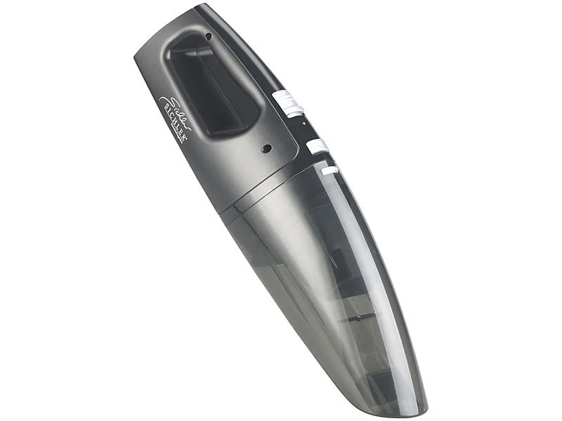 Aspirateur à Main Pour Solides & Liquides BHS-150.ak 4 Aspirateur à Main Pour Solides & Liquides BHS-150.ak – Image 2