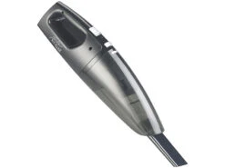 Aspirateur à Main Pour Solides & Liquides BHS-150.ak 16 Aspirateur à Main Pour Solides & Liquides BHS-150.ak -Maison Produit Magasin aspirateur a main pour solides liquides sans fil 75 w montage mural bhs 150 ak ref NX1465 4