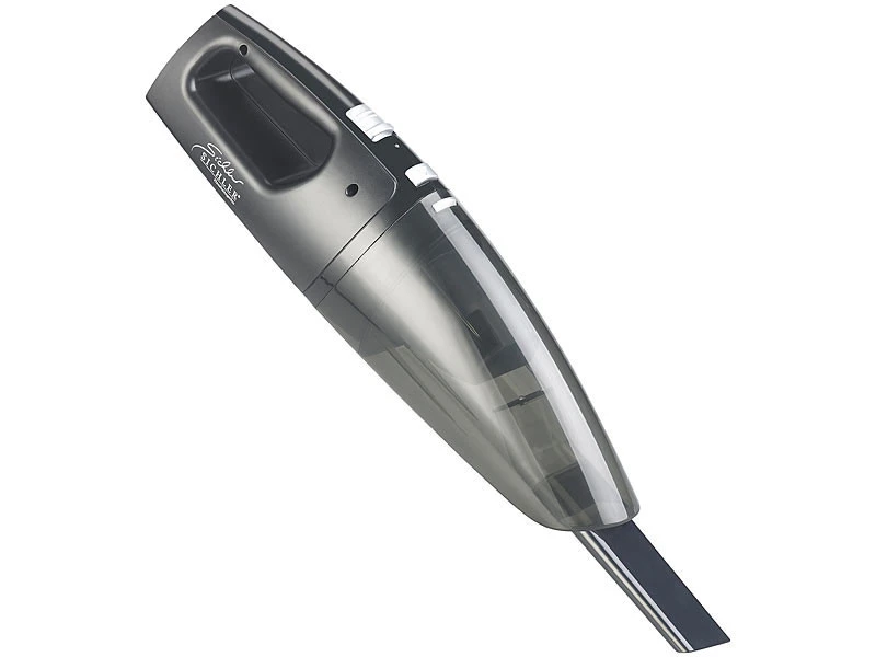 Aspirateur à Main Pour Solides & Liquides BHS-150.ak 9 Aspirateur à Main Pour Solides & Liquides BHS-150.ak – Image 7