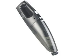 Aspirateur à Main Pour Solides & Liquides BHS-150.ak 15 Aspirateur à Main Pour Solides & Liquides BHS-150.ak -Maison Produit Magasin aspirateur a main pour solides liquides sans fil 75 w montage mural bhs 150 ak ref NX1465 6