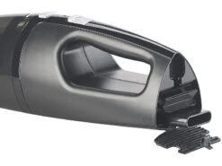 Aspirateur à Main Pour Solides & Liquides BHS-150.ak 17 Aspirateur à Main Pour Solides & Liquides BHS-150.ak -Maison Produit Magasin aspirateur a main pour solides liquides sans fil 75 w montage mural bhs 150 ak ref NX1465 7