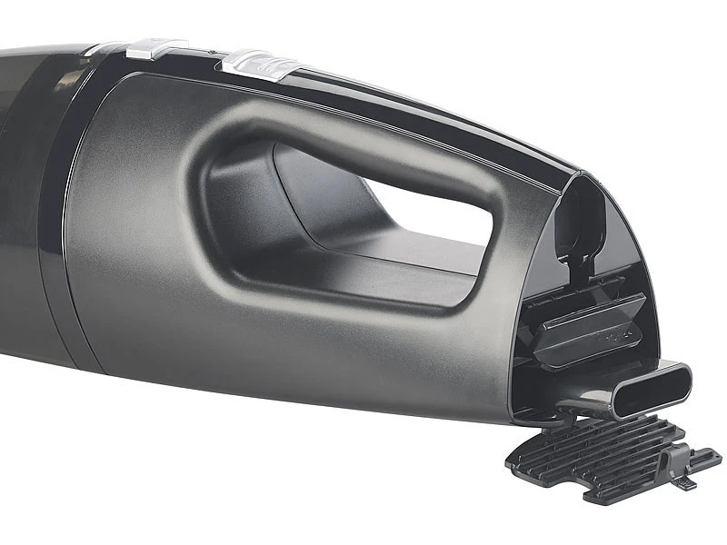 Aspirateur à Main Pour Solides & Liquides BHS-150.ak 10 Aspirateur à Main Pour Solides & Liquides BHS-150.ak – Image 8