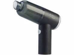 Aspirateur à Main Sans Fil Avec Filtre HEPA BHS-720.ak -Maison Produit Magasin aspirateur a main sans fil avec filtre hepa bhs 720 ak ref ZX6264 1