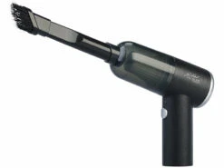 Aspirateur à Main Sans Fil Avec Filtre HEPA BHS-720.ak -Maison Produit Magasin aspirateur a main sans fil avec filtre hepa bhs 720 ak ref ZX6264 10