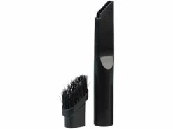 Aspirateur à Main Sans Fil Avec Filtre HEPA BHS-720.ak -Maison Produit Magasin aspirateur a main sans fil avec filtre hepa bhs 720 ak ref ZX6264 3