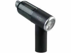 Aspirateur à Main Sans Fil Avec Filtre HEPA BHS-720.ak -Maison Produit Magasin aspirateur a main sans fil avec filtre hepa bhs 720 ak ref ZX6264 7