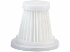 Aspirateur à Main Sans Fil Avec Filtre HEPA BHS-720.ak -Maison Produit Magasin aspirateur a main sans fil avec filtre hepa bhs 720 ak ref ZX6264 8