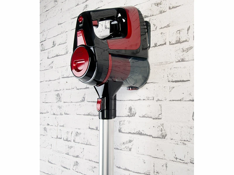 Aspirateur Et Polisseuse 2 en 1 Sans Fil BLS-270 13 Aspirateur Et Polisseuse 2 en 1 Sans Fil BLS-270 – Image 11