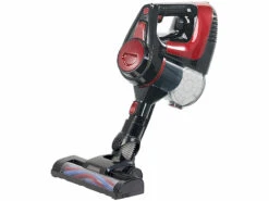 Aspirateur Et Polisseuse 2 en 1 Sans Fil BLS-270 17 Aspirateur Et Polisseuse 2 en 1 Sans Fil BLS-270 -Maison Produit Magasin aspirateur et polisseuse 2 en 1 sans fil bls 270 ref NX4834 2