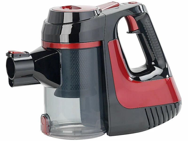 Aspirateur Et Polisseuse 2 en 1 Sans Fil BLS-270 7 Aspirateur Et Polisseuse 2 en 1 Sans Fil BLS-270 – Image 5