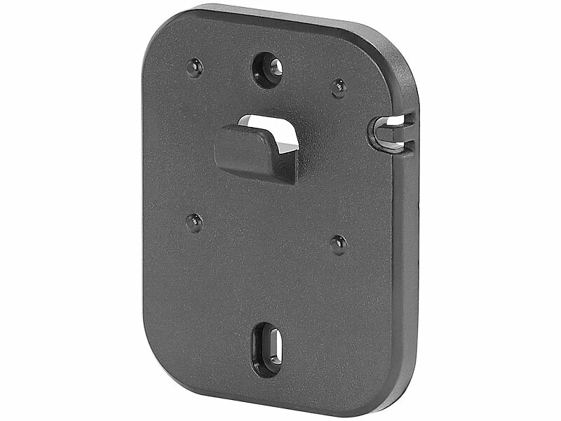 Aspirateur Et Polisseuse 2 en 1 Sans Fil BLS-270 14 Aspirateur Et Polisseuse 2 en 1 Sans Fil BLS-270 – Image 12