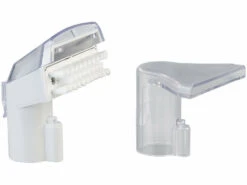 Aspirateur Nettoyeur Injecteur Extracteur 400 W Pour Textiles -Maison Produit Magasin aspirateur injecteur extracteur 400 w pour textiles ref ZX6205 1