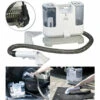 Aspirateur Nettoyeur Injecteur Extracteur 400 W Pour Textiles 1 Aspirateur Nettoyeur Injecteur Extracteur 400 W Pour Textiles -Maison Produit Magasin aspirateur injecteur extracteur 400 w pour textiles ref ZX6205 10