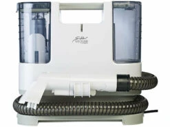 Aspirateur Nettoyeur Injecteur Extracteur 400 W Pour Textiles -Maison Produit Magasin aspirateur injecteur extracteur 400 w pour textiles ref ZX6205 8