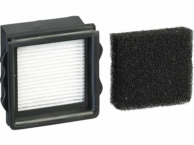 Aspirateur Et Laveur Sans Fil 17 kPa BWS-500 Avec écran OLED 11 Aspirateur Et Laveur Sans Fil 17 kPa BWS-500 Avec écran OLED – Image 9