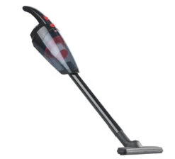 Aspirateur Sans Fil 75 W BLS-21