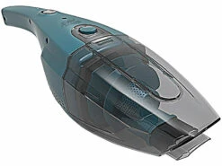 Aspirateur Sans Fil Avec Brosse à LED BLS-120 14 Aspirateur Sans Fil Avec Brosse à LED BLS-120 -Maison Produit Magasin aspirateur sans fil avec brosse a led bls 120 ref ZX6057 1