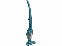 Aspirateur Sans Fil Avec Brosse à LED BLS-120 13 Aspirateur Sans Fil Avec Brosse à LED BLS-120 -Maison Produit Magasin aspirateur sans fil avec brosse a led bls 120 ref ZX6057 2