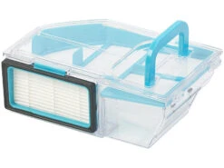 Pearl Bac à Poussière Pour Robots Nettoyeurs PCR-8500LX Et PCR-8800.app