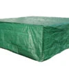 Bâche De Protection Pour Meuble De Jardin - XL 1 Bâche De Protection Pour Meuble De Jardin - XL -Maison Produit Magasin bache de protection pour meuble de jardin xl ref NX5085 3