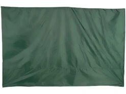 Bâche Latérale Pour Pavillon De Jardin Falon