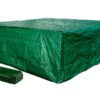 Bâche Pour Ensemble De Mobilier De Jardin, 250 X 80 X 210 Cm -Maison Produit Magasin bache pour ensemble de mobilier de jardin 250 x 80 x 210 cm ref NX6070 1