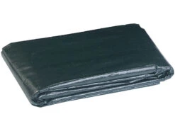 Bâche Pour Ensemble De Mobilier De Jardin, 250 X 80 X 210 Cm 10 Bâche Pour Ensemble De Mobilier De Jardin, 250 X 80 X 210 Cm -Maison Produit Magasin bache pour ensemble de mobilier de jardin 250 x 80 x 210 cm ref NX6070 2