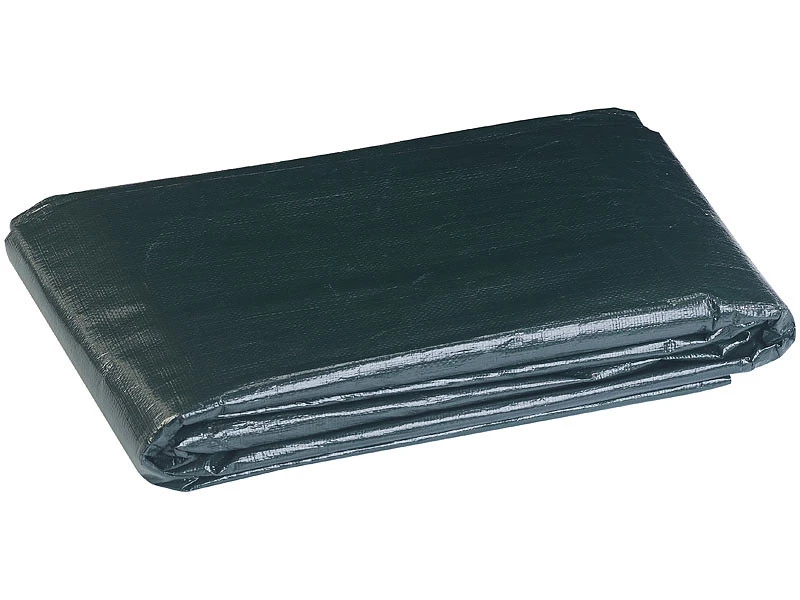 Bâche Pour Ensemble De Mobilier De Jardin, 250 X 80 X 210 Cm 6 Bâche Pour Ensemble De Mobilier De Jardin, 250 X 80 X 210 Cm – Image 4