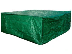 Bâche Pour Ensemble De Mobilier De Jardin, 250 X 80 X 210 Cm 11 Bâche Pour Ensemble De Mobilier De Jardin, 250 X 80 X 210 Cm -Maison Produit Magasin bache pour ensemble de mobilier de jardin 250 x 80 x 210 cm ref NX6070 3