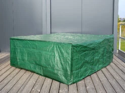 Bâche Pour Ensemble De Mobilier De Jardin, 250 X 80 X 210 Cm 9 Bâche Pour Ensemble De Mobilier De Jardin, 250 X 80 X 210 Cm -Maison Produit Magasin bache pour ensemble de mobilier de jardin 250 x 80 x 210 cm ref NX6070 5 1