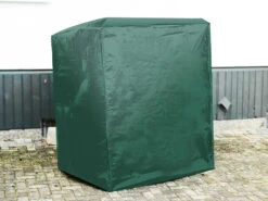 Bâche Pour Fauteuil De Plage, 130 X 170 X 110 Cm -Maison Produit Magasin bache pour fauteuil de plage 130 x 170 x 110 cm ref NX6067 7