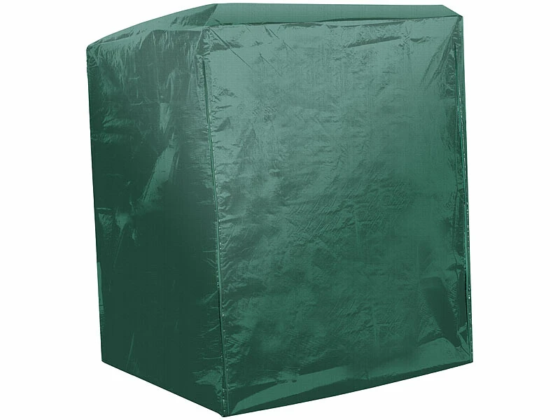 Bâche Rectangulaire Pour Fauteuil De Jardin 7 Bâche Rectangulaire Pour Fauteuil De Jardin – Image 5