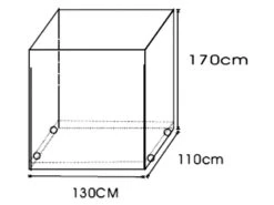 Bâche Rectangulaire Pour Fauteuil De Jardin 11 Bâche Rectangulaire Pour Fauteuil De Jardin -Maison Produit Magasin bache rectangulaire pour fauteuil de jardin ref NX5417 4 1