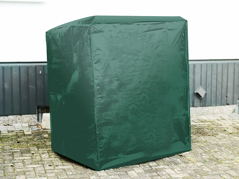 Bâche Rectangulaire Pour Fauteuil De Jardin 4 Bâche Rectangulaire Pour Fauteuil De Jardin – Image 2