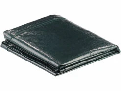 Bâche Rectangulaire Pour Fauteuil De Jardin 13 Bâche Rectangulaire Pour Fauteuil De Jardin -Maison Produit Magasin bache rectangulaire pour fauteuil de jardin ref NX5417 6